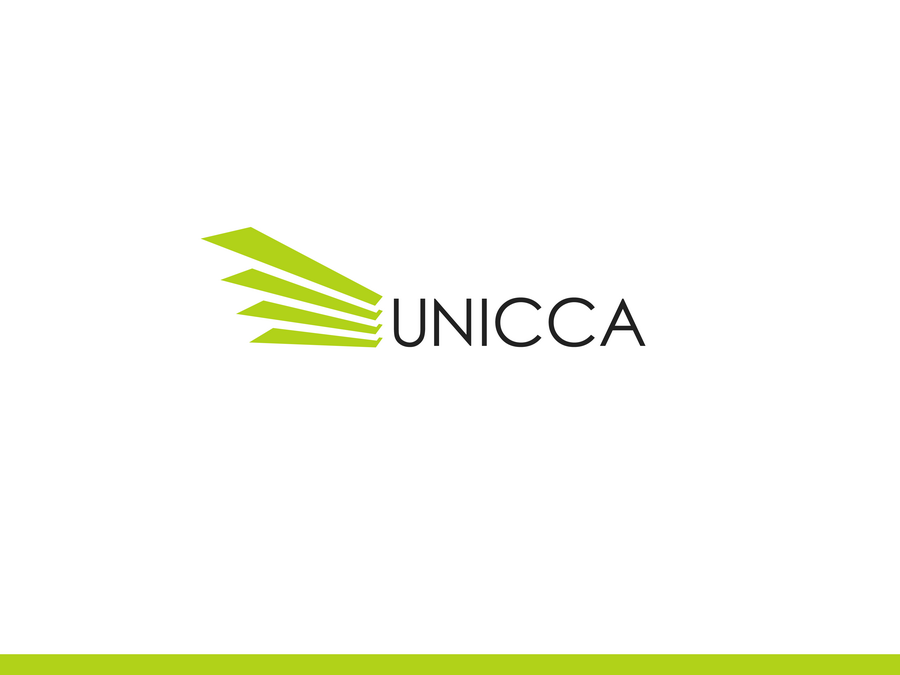 Diseño de Logo por DiLion para Proexos Caribe, srl. | Diseño #1357915