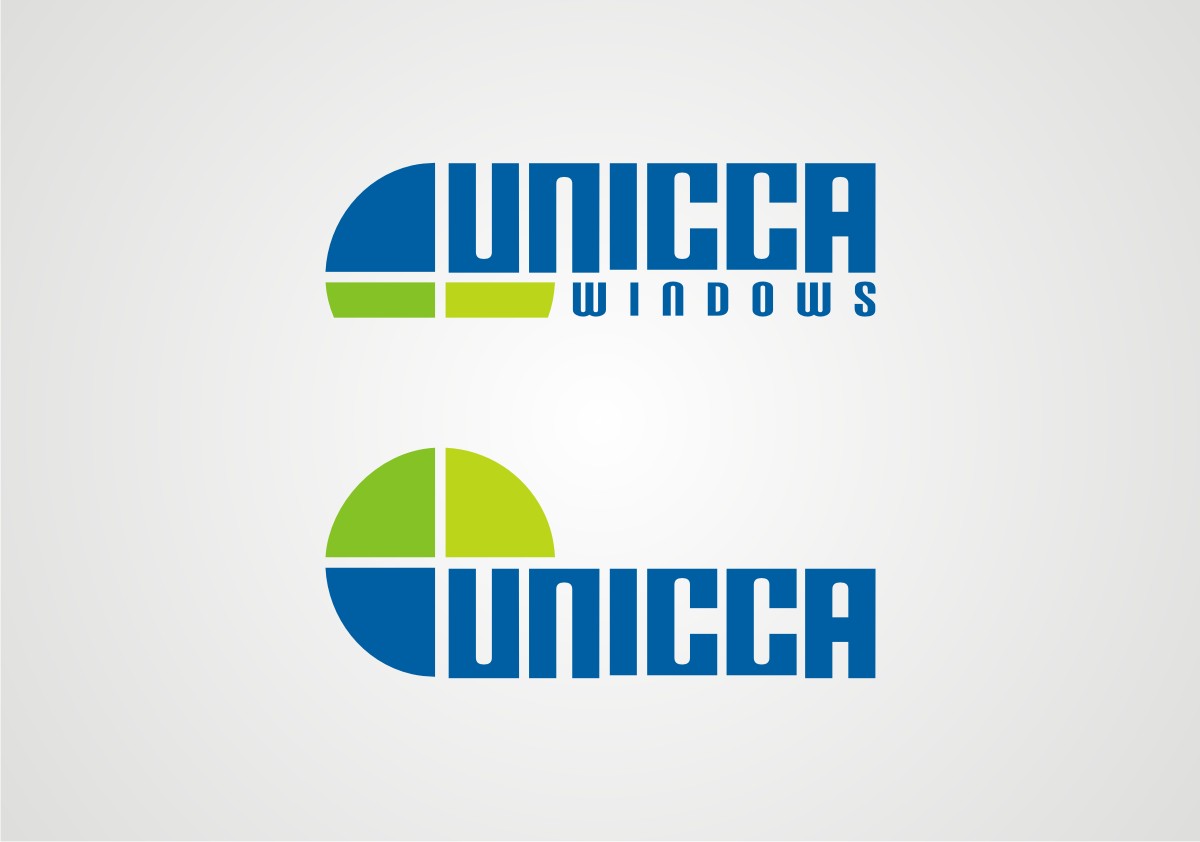 Logo Design by mamik for Proexos Caribe, srl. | Design #1332959