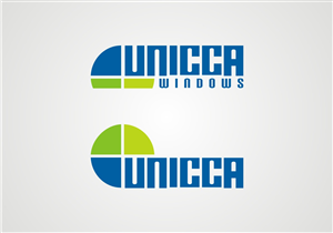 Design de Logo par mamik pour Proexos Caribe, srl. | Design : #1332959