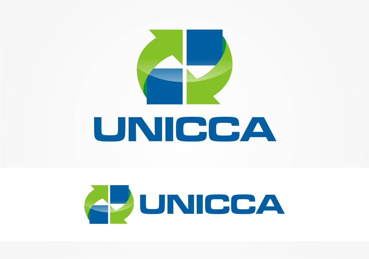 Logo Design by mamik for Proexos Caribe, srl. | Design #1332963