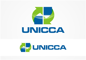 Design de Logo par mamik pour Proexos Caribe, srl. | Design : #1332963