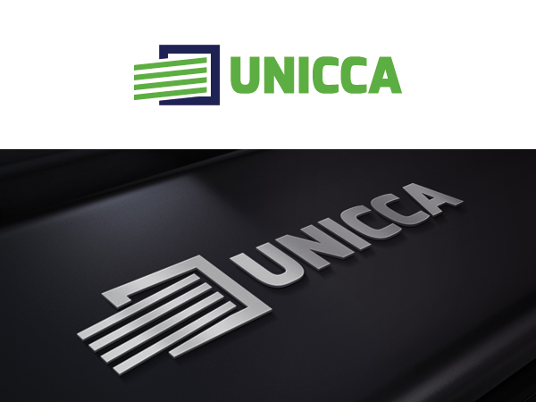 Diseño de Logo por MIM design para Proexos Caribe, srl. | Diseño #1341117