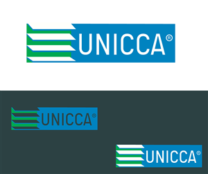 Logo Design by Meow Mix