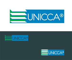 Design de Logo par Meow Mix pour Proexos Caribe, srl. | Design : #1407917