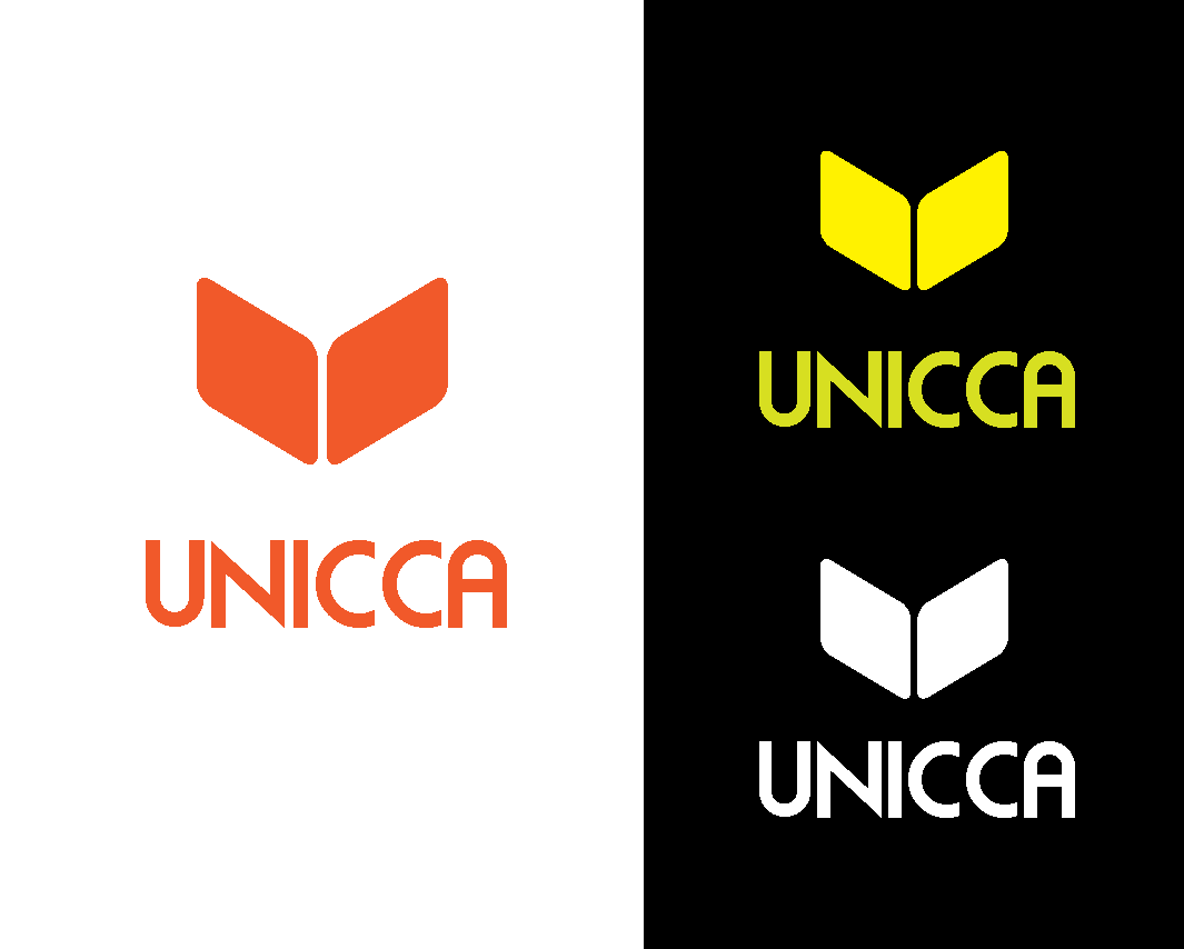 Logo Design by GORILAZ for Proexos Caribe, srl. | Design #1355854