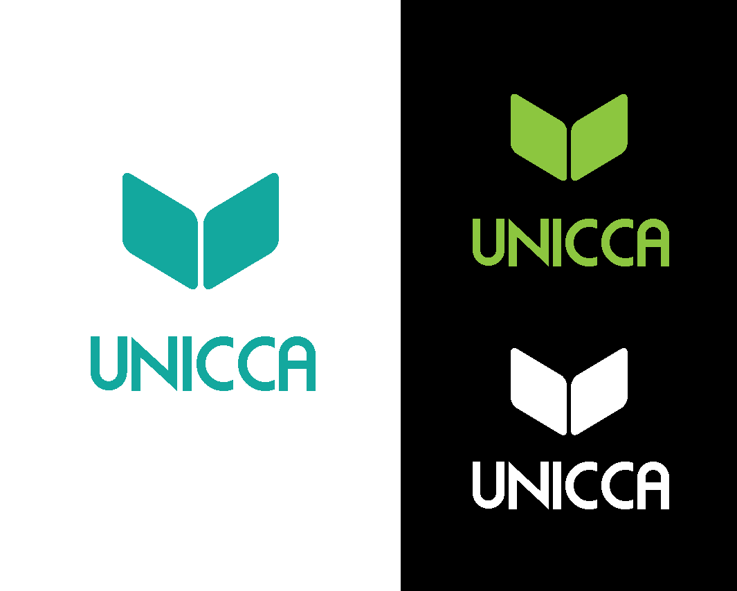 Logo Design by GORILAZ for Proexos Caribe, srl. | Design #1355861