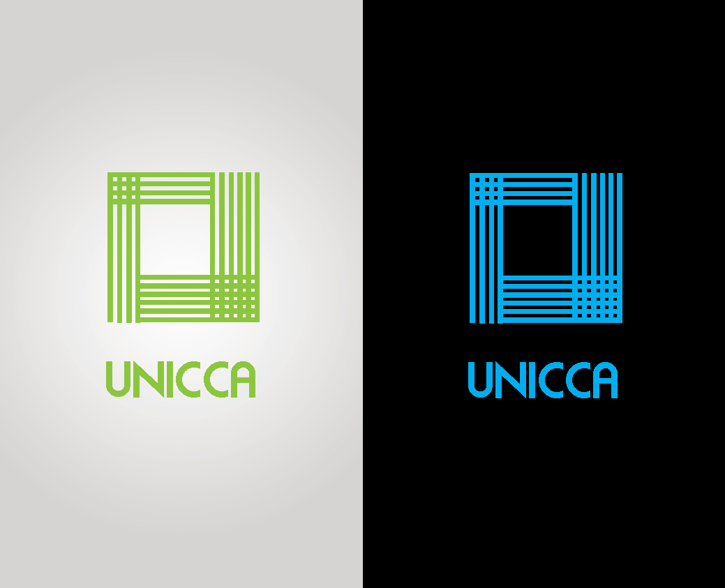 Logo Design by GORILAZ for Proexos Caribe, srl. | Design #1355864