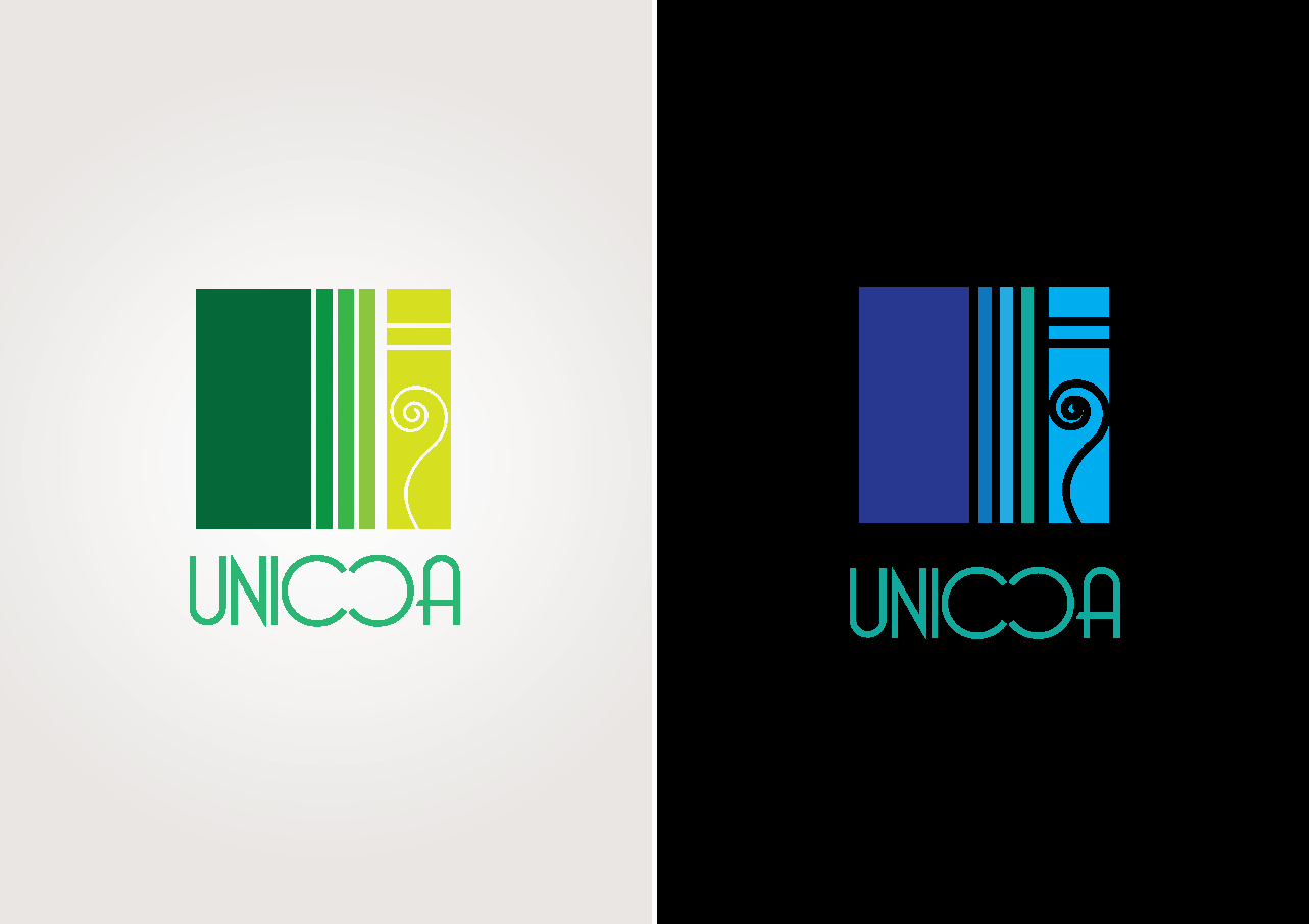 Logo Design by GORILAZ for Proexos Caribe, srl. | Design #1355876