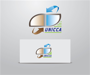 Logo Design by FOX29891