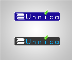 Logo Design by Putchukoy