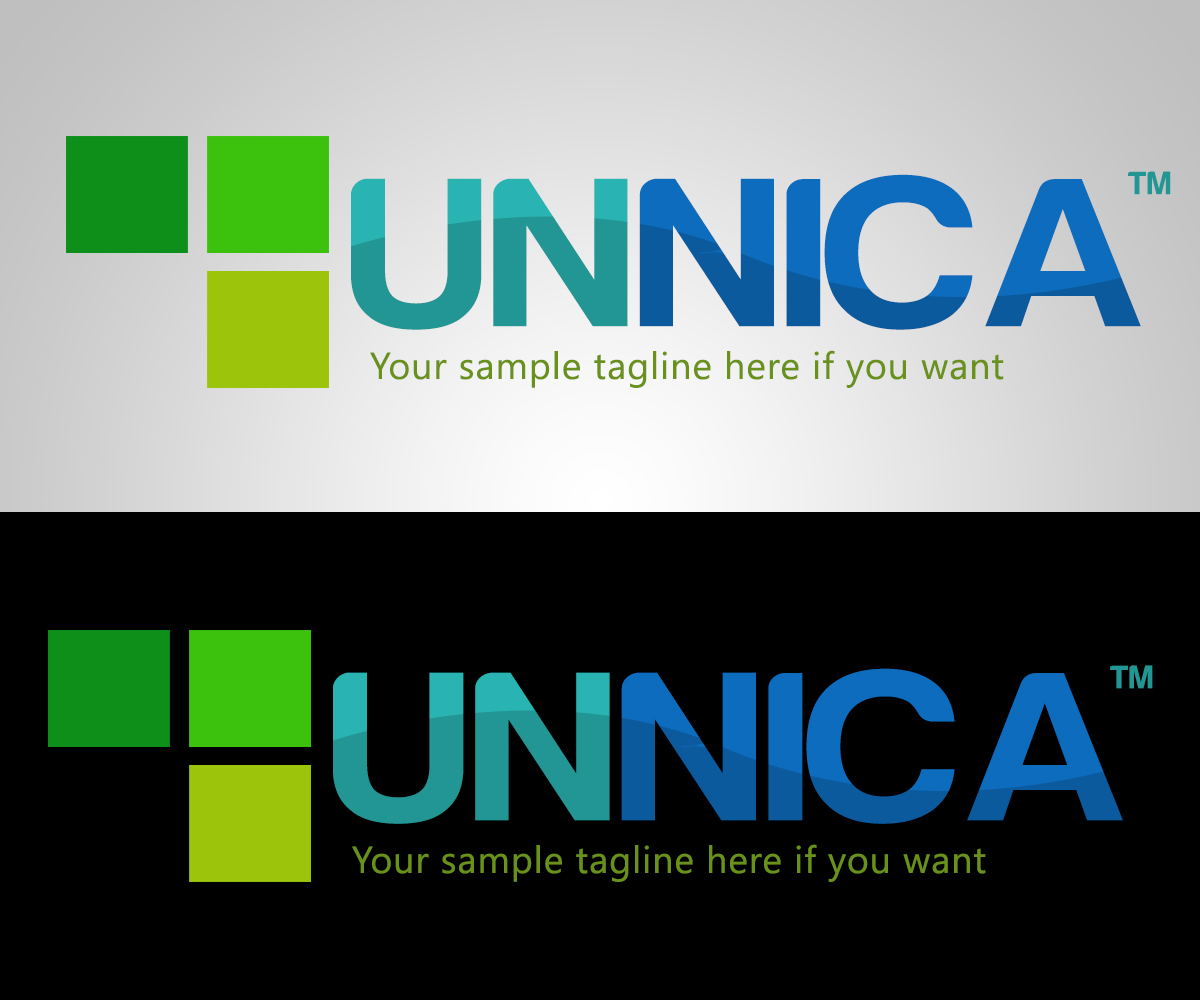 Logo Design by Putchukoy for Proexos Caribe, srl. | Design #1349117