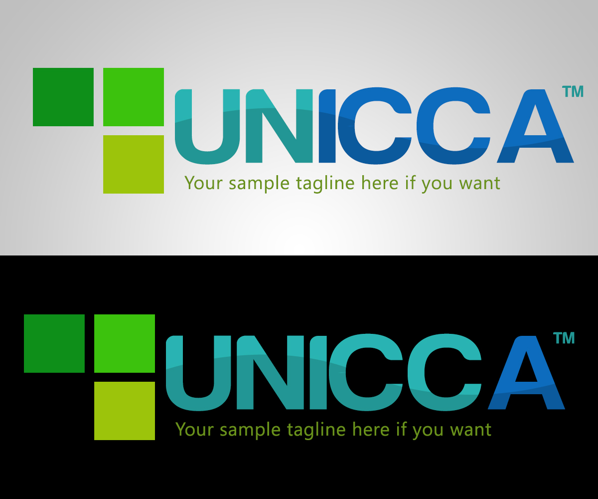 Logo Design by Putchukoy for Proexos Caribe, srl. | Design #1349171