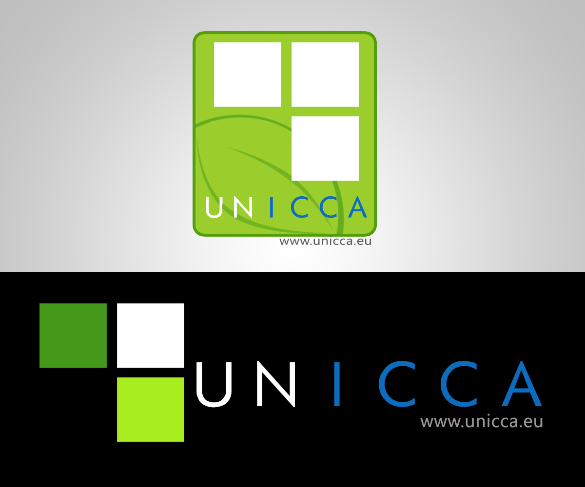 Logo Design by Putchukoy for Proexos Caribe, srl. | Design #1349261