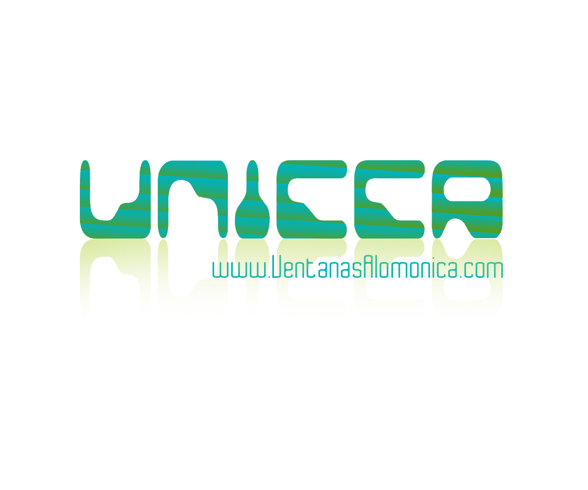 Logo Design by K-lo for Proexos Caribe, srl. | Design #1331809