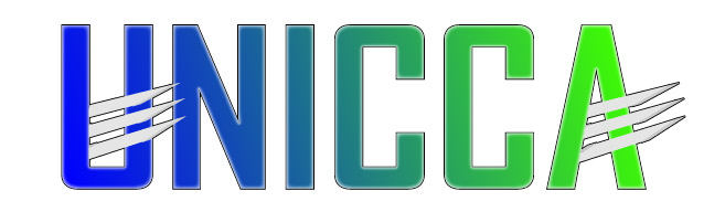 Logo Design by marthagraphic for Proexos Caribe, srl. | Design #1368814