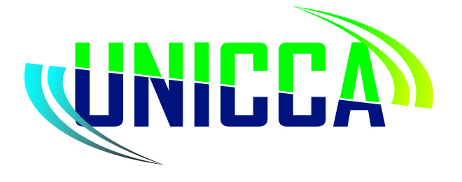 Logo Design by marthagraphic for Proexos Caribe, srl. | Design #1368876