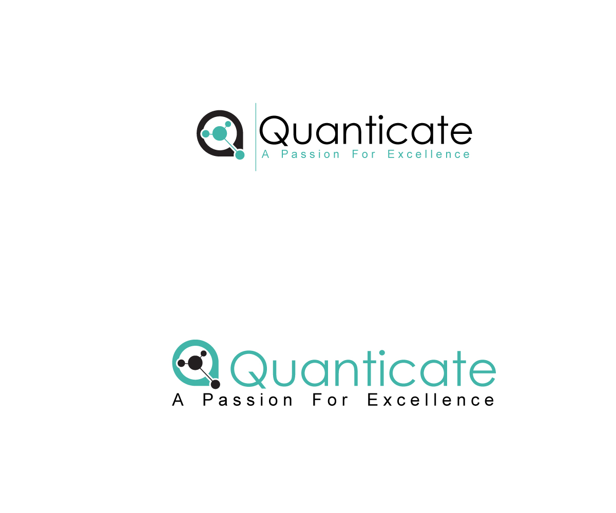 Logo Design by dianagargaritza for this project | Design #4691654