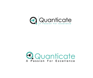 Logo Design by dianagargaritza for this project | Design: #4691654
