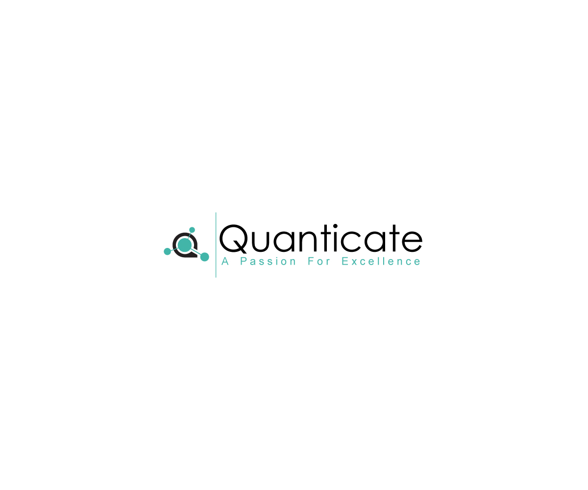 Logo Design by dianagargaritza for this project | Design #4691666