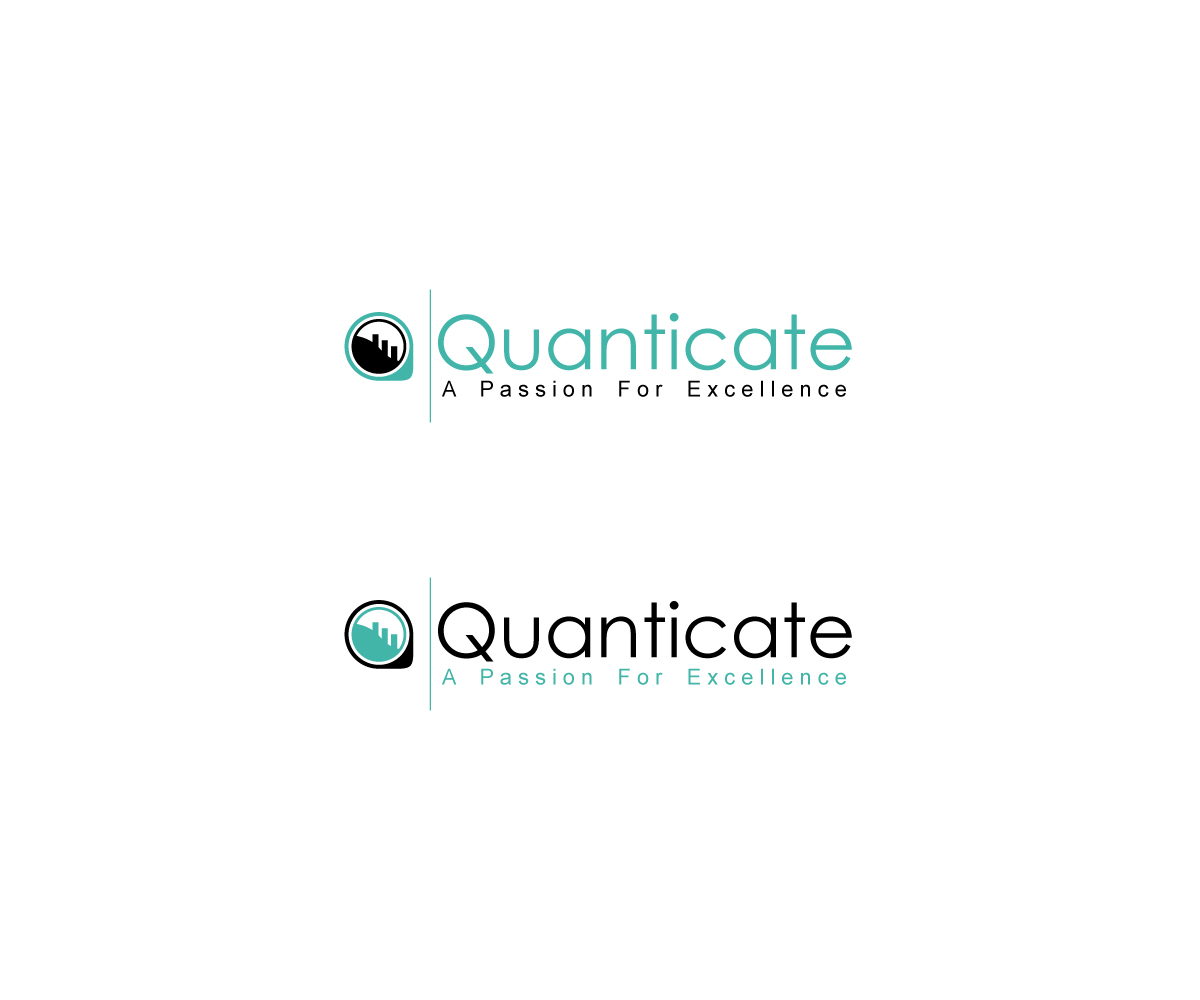 Logo Design by dianagargaritza for this project | Design #4691671
