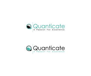 Logo Design by dianagargaritza for this project | Design: #4691671