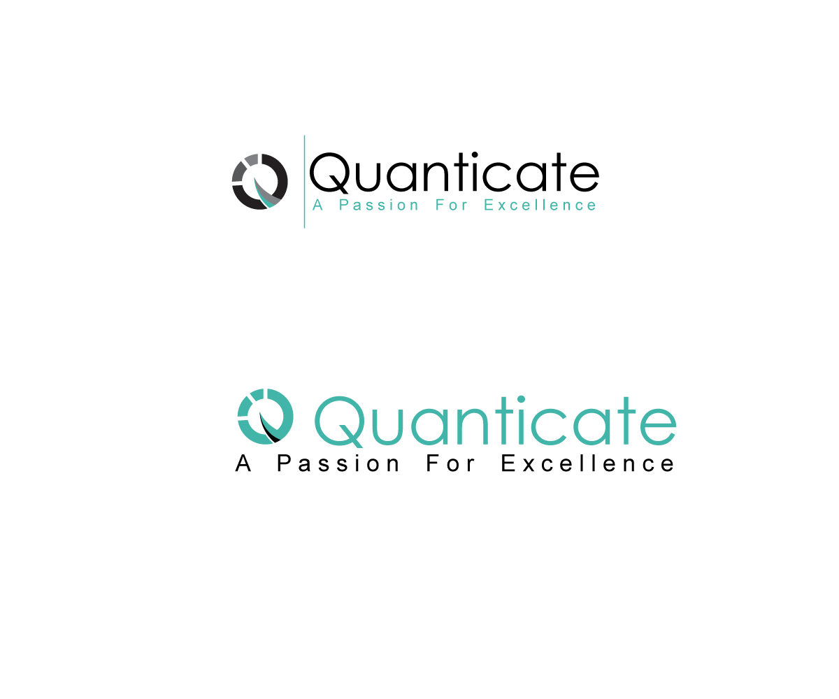 Logo-Design von dianagargaritza für dieses Projekt | Design #4691675