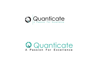 Logo Design by dianagargaritza for this project | Design: #4691675
