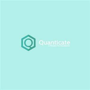 Logo Design by m for this project | Design: #4686357