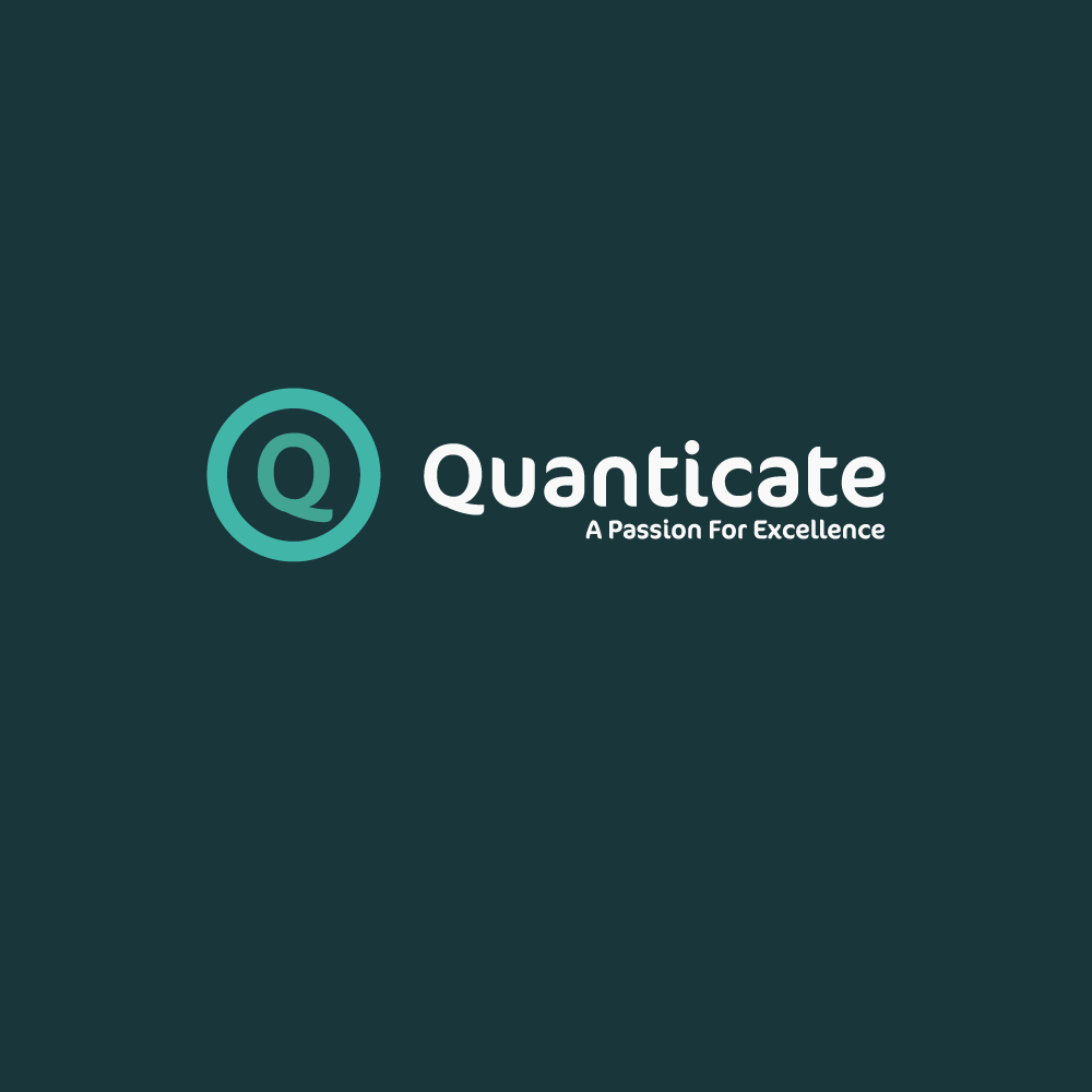 Diseño de Logo por m para este proyecto | Diseño #4686428
