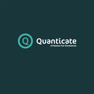 Logo Design by m for this project | Design: #4686428