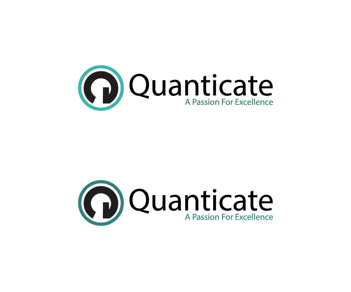 Logo Design by meygekon for this project | Design #4745494