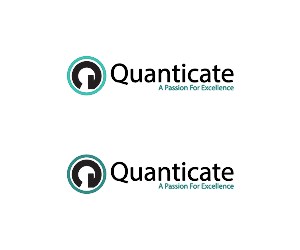 Logo Design by meygekon for this project | Design: #4745494