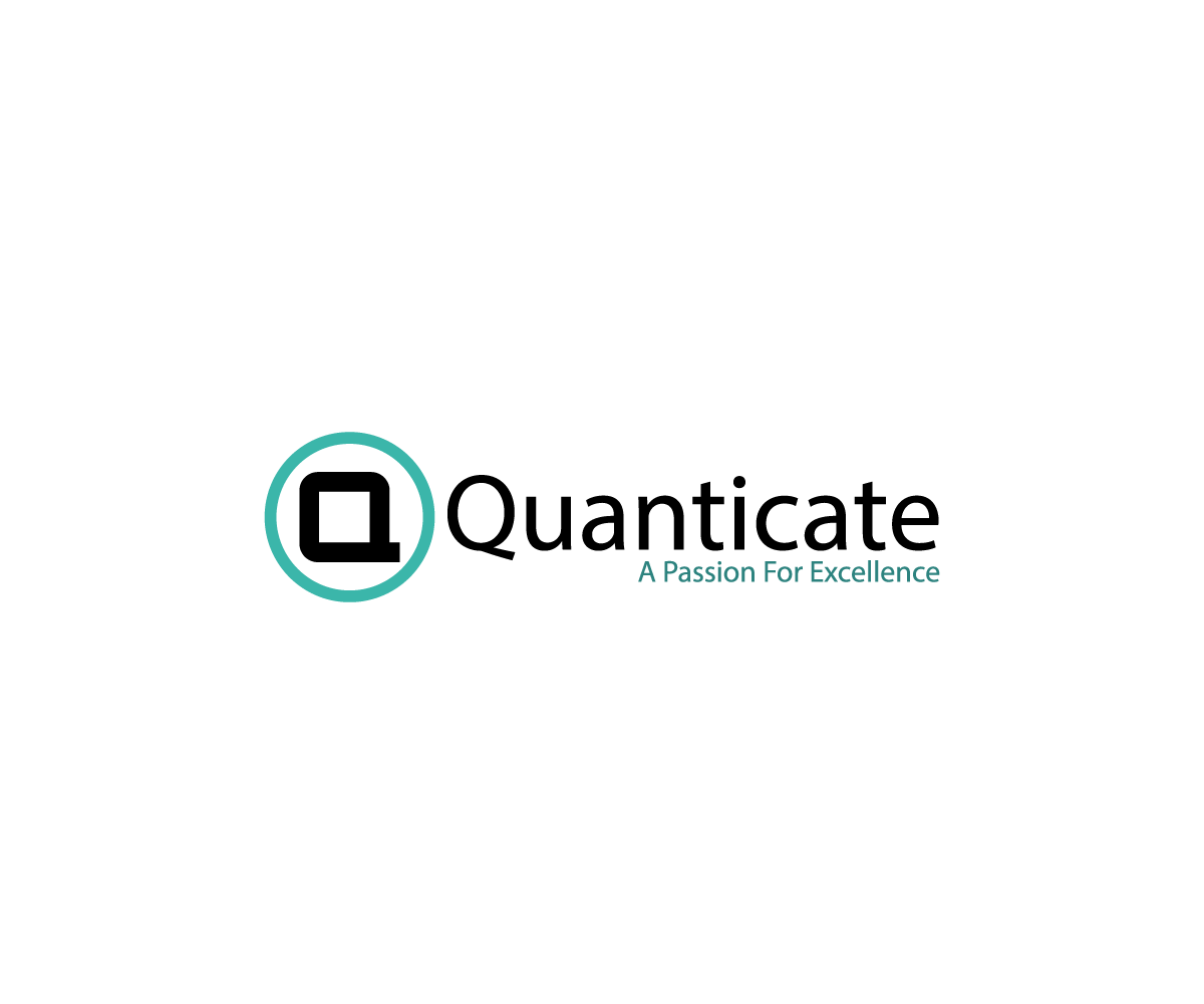 Logo-Design von meygekon für dieses Projekt | Design #4759057