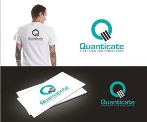 Logo Design by Vishak vasu for this project | Design: #4759703