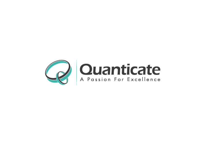 Logo Design by permana91 for this project | Design #4718290