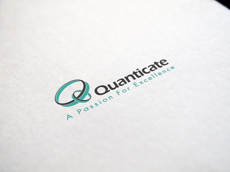 Logo Design by permana91 for this project | Design #4718300