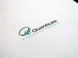 Logo Design by permana91 for this project | Design: #4718300