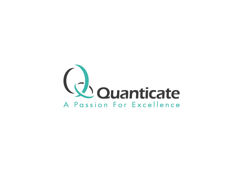 Logo Design by permana91 for this project | Design #4718307