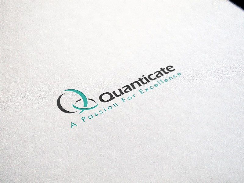 Logo Design by permana91 for this project | Design #4718315