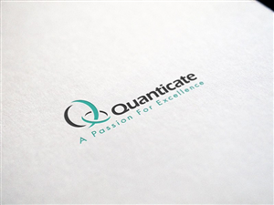 Logo Design by permana91 for this project | Design: #4718315