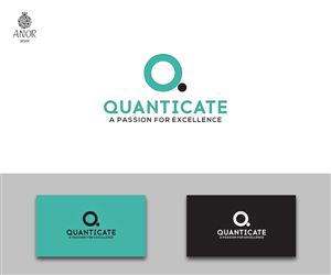 Logo Design by Anor Design for this project | Design: #4686156
