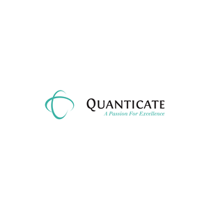 Logo Design by Enea for this project | Design: #4692528