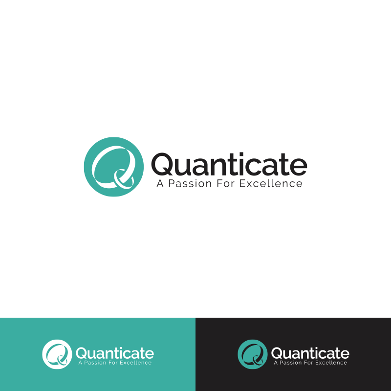Logo Design by OD for this project | Design #4688870