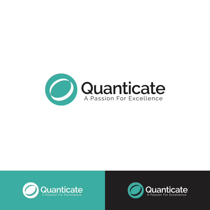 Logo-Design von OD für dieses Projekt | Design #4688871