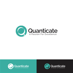 Logo Design by OD for this project | Design: #4688875