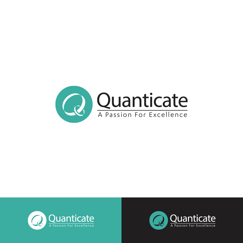 Logo Design by OD for this project | Design: #5109965