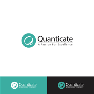 Logo Design by OD for this project | Design #5109965