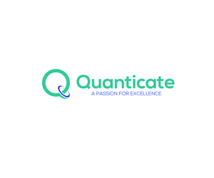 Logo Design by GliderGraphx for this project | Design: #4695132