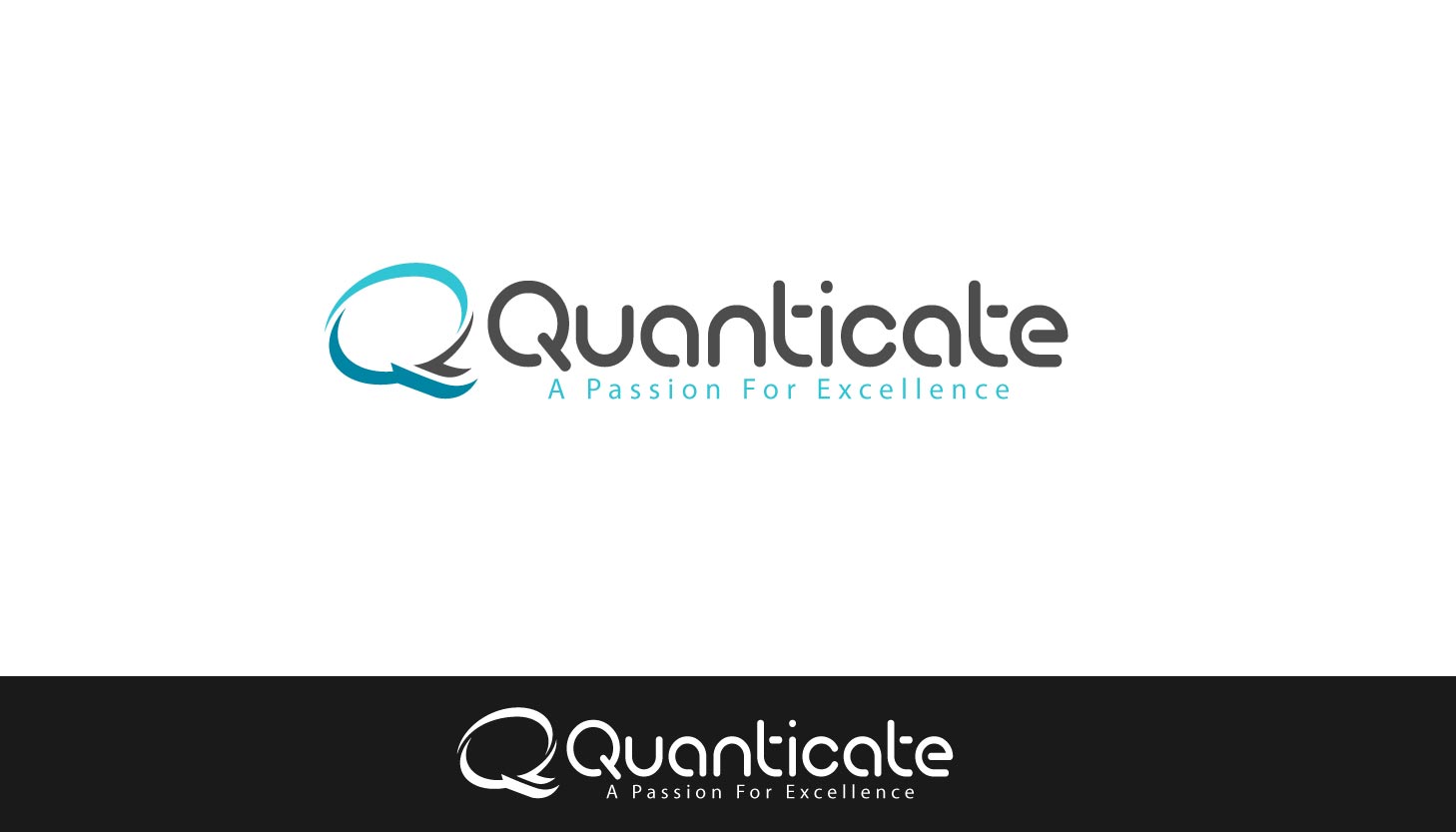 Logo Design by parshdelhi for this project | Design #4694097