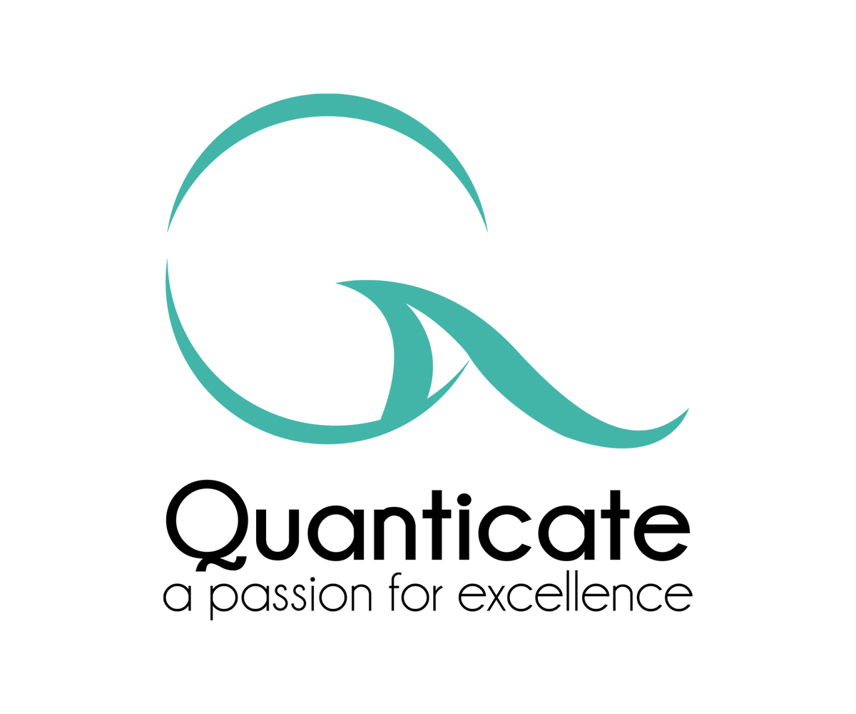 Logo Design by yamilfreelance for this project | Design #4687591